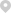 []仁禹水利(晋中分公司)